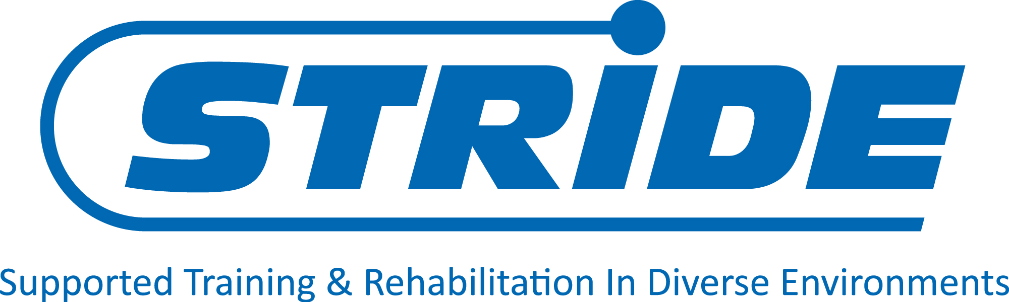 Supported Training &amp; Rehabilitation in Diverse Environments ... Image 1